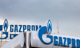 Gazprom ar putea opri livrarea gazului spre RMoldova Ce spune autoritățile de la Chișinău