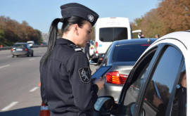 Без водительских прав за рулем водители приветствуют инициативу МВД
