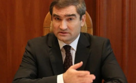 Aprobat Nou ambasador al Republicii Moldova în Federația Rusă Iată cine este