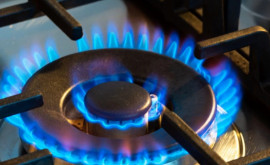 Furnizorii de gaze vor fi obligați să facă stocuri pentru două luni de iarnă