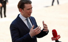 Sebastian Kurz excancelarul austriac acuzat de corupție a anunțat că se retrage din politică