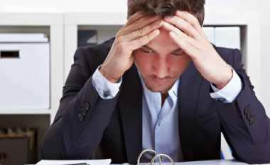 Cîteva tehnici care te scapă de stresul adunat la locul de muncă