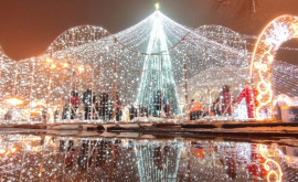 Румыния ослабит COVIDограничения на Рождество и Новый год
