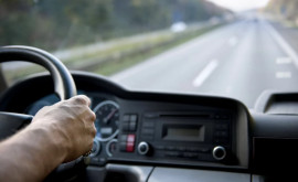 Водителям не нужно будет иметь при себе водительские права во время вождения