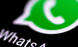 Миллионам пользователей заблокируют WhatsApp кого это каснется