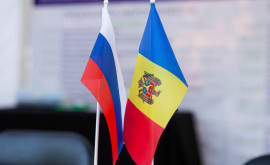 Ugra intenționează să extindă cooperarea cu Republica Moldova 