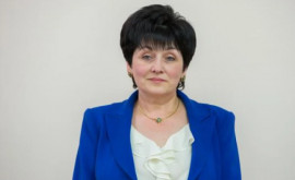 ANI a depistat conflict de interese în cazul fostei ministre a Educației Lilia Pogolșa Ce riscă