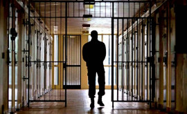 Обыски в тюрьме Резины Что нашли правоохранители