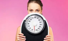 Мифы о похудении которые вам стоит знать
