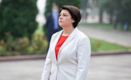 Гаврилица выступает против прямых переговоров с Красносельским