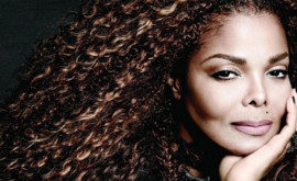 Un documentar despre viaţa cîntăreţei Janet Jackson lansat în ianuarie