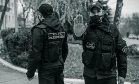 Mai multe ilegalități înregistrate de poliția de frontieră