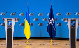 НАТО проведет внеочередное заседание изза Украины