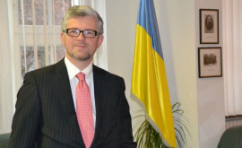 Посол Украины рассказал о моральной ответственности Германии за будущее страны