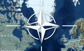 Эксперт Бывшие советские республики в том числе Молдова не должны становиться частью НАТО