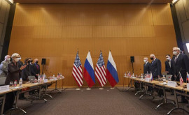 Statele Unite cer Rusiei să se retragă din Kazahstan