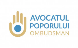 Avocata Poporului cere măsuri suplimentare de compensare pentru familiile socialvulnerabile