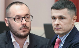 Нагачевский возмущен заявлением Литвиненко