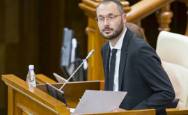 Ce spune Litvinenco despre modificările propuse la Legea cu privire la Avocatură