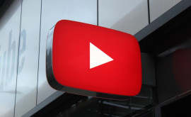 Сколько денег зарабатывают на YouTube и кто лидирует на этой платформе 