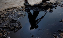 Власти Перу наложат на Repsol штраф за ненадлежащее устранение ущерба от разлива нефти