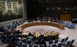 США попросили Совбез ООН собраться изза ситуации на Украине