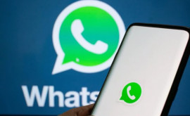 ЕС поставил WhatsApp ультиматум изза новых правил пользования