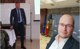  Avocatul Poporului la un pas de a fi numit Comisia juridică a ales 2 candidați din cei 7