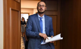 Литвиненко Предварительная проверка первый шаг к системной реформе