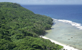 Tonga intră în carantină din cauza COVID19