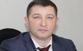 Ruslan Popov cercetat pentru îmbogățire ilicită plasat sub control judiciar