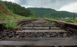 Армения заявила о скором открытии железнодорожной коммуникации с Азербайджаном