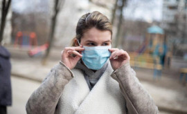 ANSP au fost înregistrate trei cazuri de gripă sezonieră și o singură spitalizare