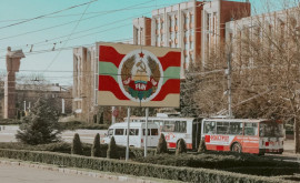 SUA recomandat americanilor să părăsească Belarusul şi Transnistria