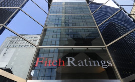 Агентство Fitch понизило рейтинг Турции до В