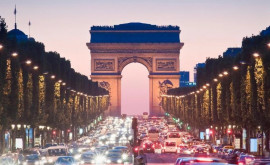 Во Франции начали устанавливать шумовые радары для водителеймеломанов