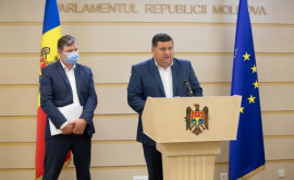 Deputații cer introducerea cotei zero la venitul reinvestit pentru agenții economici 