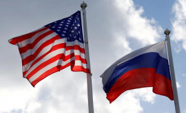 США предупредили о неизбежных последствиях санкций против России