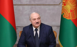 Lukașenko a luat calea aerului spre Moscova pentru a discuta cu Putin