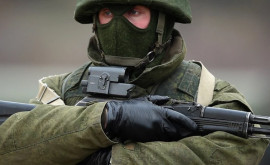 Кому и зачем нужна война в Украине Мнение