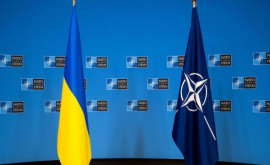 НАТО созывает внеочередное заседание комиссии НАТОУкраина