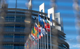 Евросоюз планирует провести встречу глав МИД в Киеве