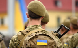 На Украине объявили о начале призыва резервистов