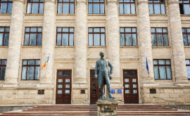 Mii de cărţi vor putea fi citite în format electronic odată cu inaugurarea a Bibliotecii Naţionale 