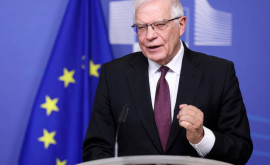 UE a promis că va impune Rusiei cele mai dure sancțiuni din cauza operațiunii militare din Ucraina