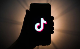 TikTok увеличивает продолжительность видео до 10 минут