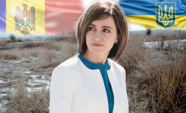 Как Молдове пройти по минному полю и остаться целой и невредимой