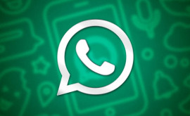 Пользователи WhatsApp вскоре вы можете получить эти 10 новых функций