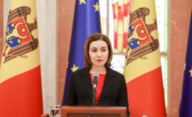 Майя Санду председателю Европарламента Молдова рассчитывает на немедленную помощь