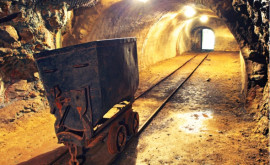 Евросоюз разрешил открывать угольные шахты
